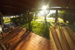 DCIM102GOPROGOPR3201.