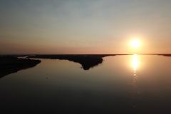 DCIM\100MEDIA\DJI_0011.JPG