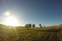 DCIM\102GOPRO\GOPR3204.